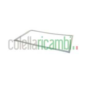 Guarnizione ARISTON Porta Polar W 552 X 713Mm Frigorifero C00114661