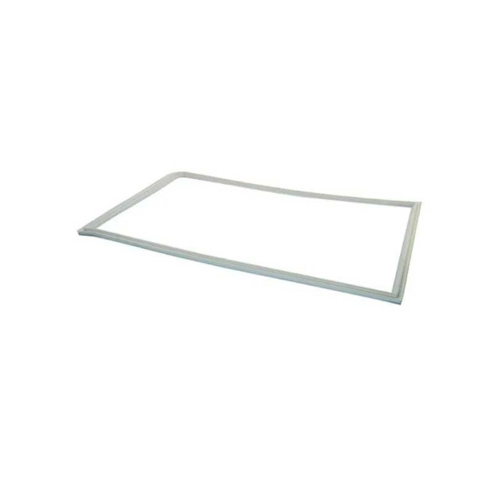 Guarnizione ARISTON Porta Polar W 552 X 713Mm Frigorifero C00114661