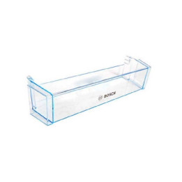 Balconcino BOSCH Frigo Frigorifero 709646