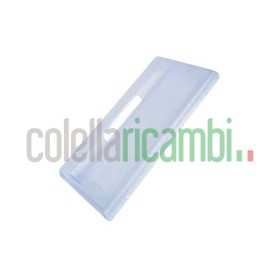 Frontale ARISTON Cassetto 197l Frigorifero C00272538