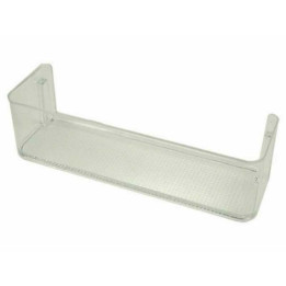 Mensola INDESIT Porta Inferiore Frigorifero C00526729