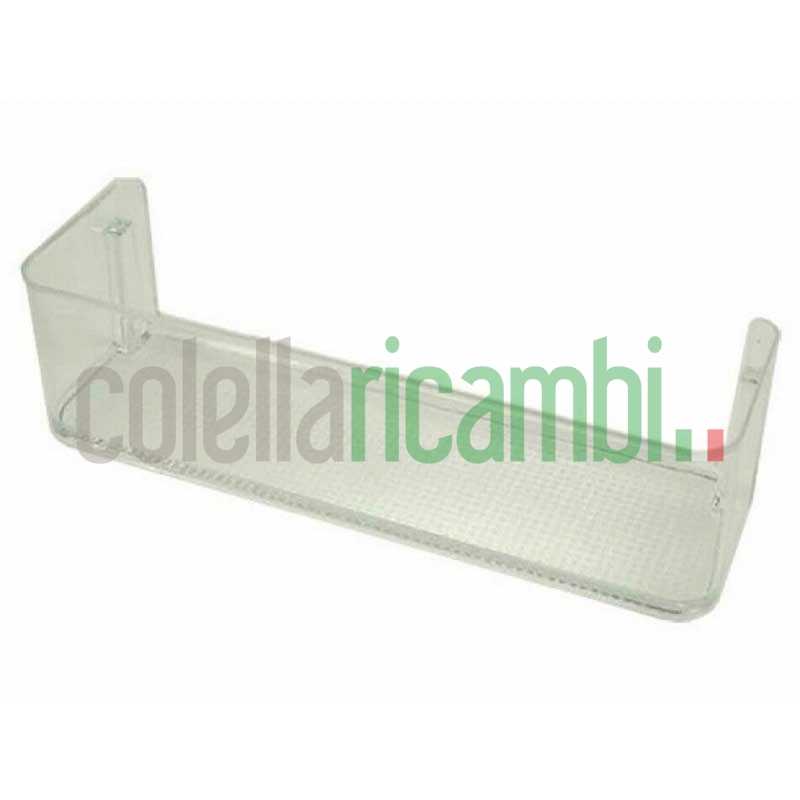 Mensola INDESIT Porta Inferiore Frigorifero C00526729