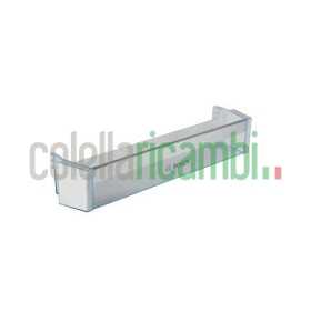 Balconcino BOSCH Frigorifero 707344