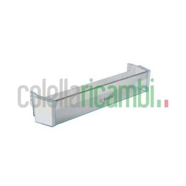 Balconcino BOSCH Frigorifero 707344