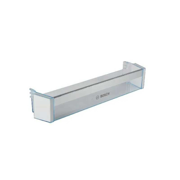 Balconcino BOSCH Frigorifero 707344
