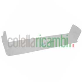 Balconcino CANDY Portabottiglie Frigorifero 43011671