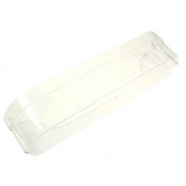Balconcino CANDY Bottiglie Inferiore Frigorifero 42127944