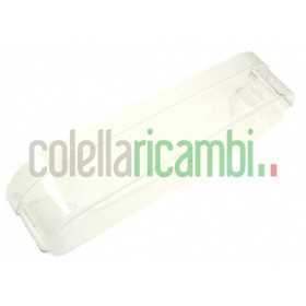 Balconcino CANDY Bottiglie Inferiore Frigorifero 42127944