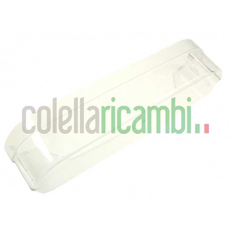 Balconcino CANDY Bottiglie Inferiore Frigorifero 42127944