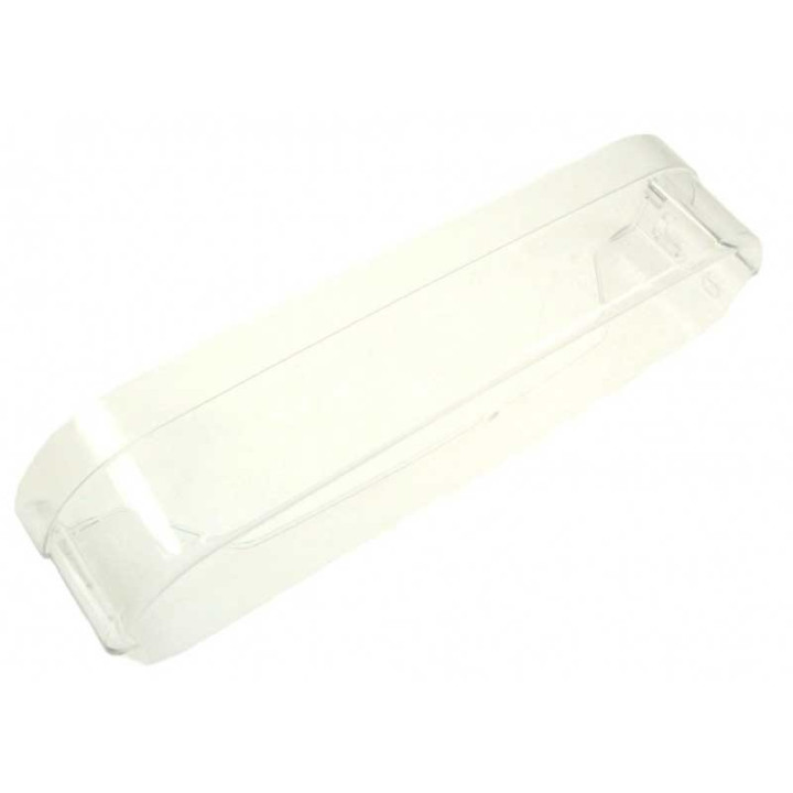 Balconcino CANDY Bottiglie Inferiore Frigorifero 42127944
