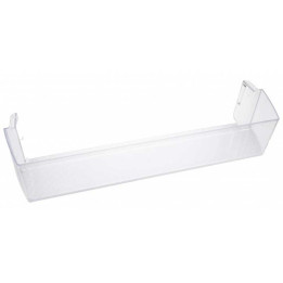 Vendita Balconcino SAMSUNG Bottiglie Frigorifero DA63-08118A