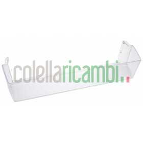Balconcino SAMSUNG Bottiglie Frigorifero DA63-08118A