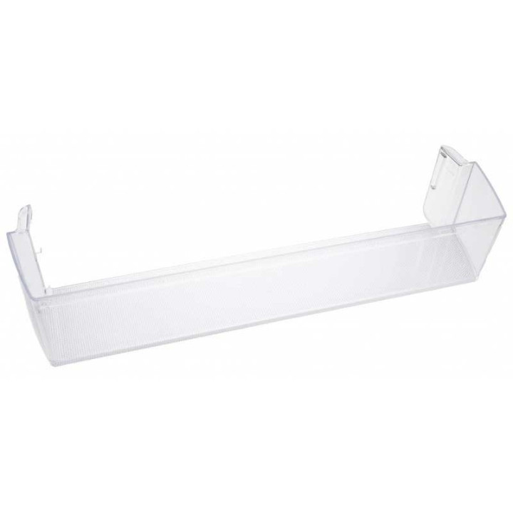 Vendita Balconcino SAMSUNG Bottiglie Frigorifero DA63-08118A