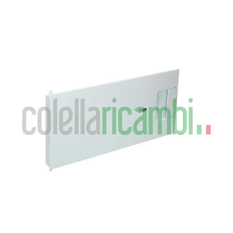 Porta Freezer Whirlpool Frigorifero C00063308
