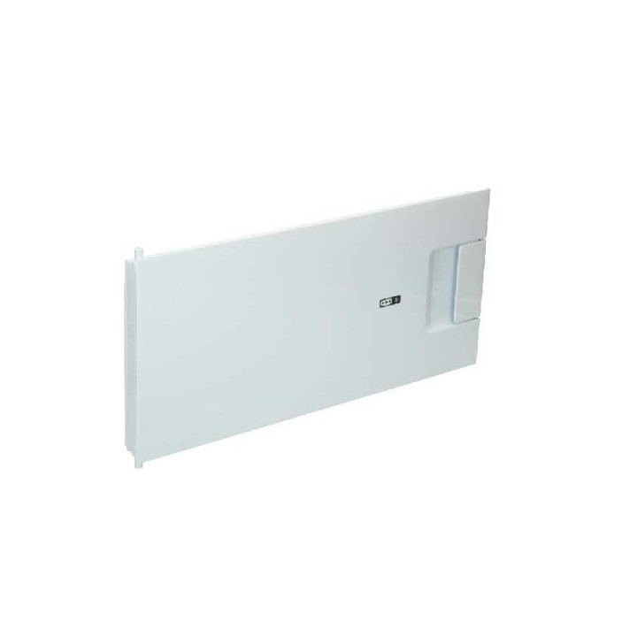 Porta Freezer Whirlpool Frigorifero C00063308