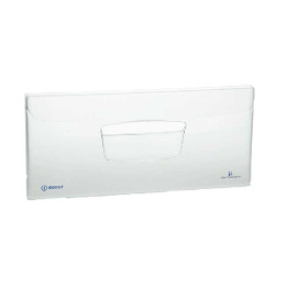 Frontale INDESIT Frigorifero C00291478