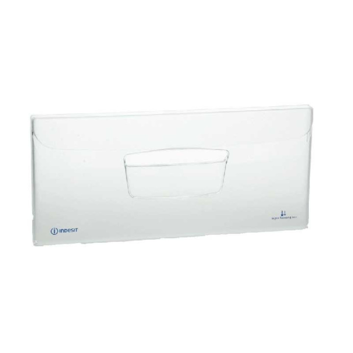 Frontale INDESIT Frigorifero C00291478