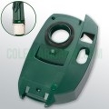 Calotta Chiusura Corpo Motore per Vorwerk Folletto VK121