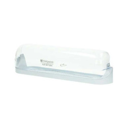 Kit ARISTON Ribaltina Balconcino L 443Mm Frigorifero C00254347