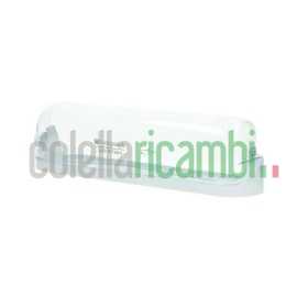 Kit ARISTON Ribaltina Balconcino L 443Mm Frigorifero C00254347