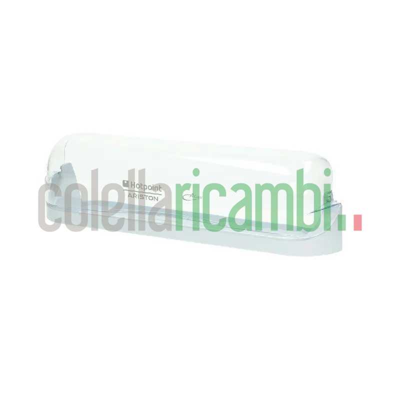 Kit ARISTON Ribaltina Balconcino L 443Mm Frigorifero C00254347