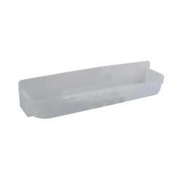 Balconcino SMEG Bottiglie Frigorifero 760391683