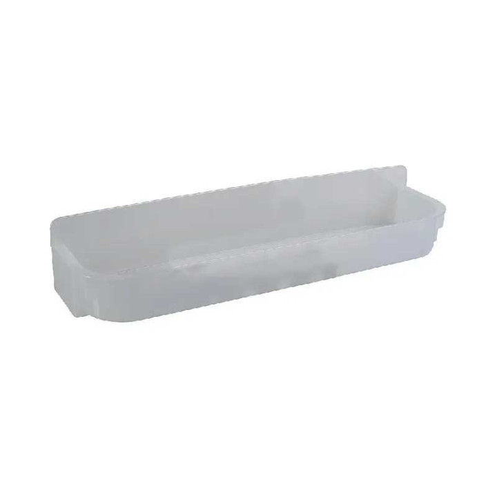 Balconcino SMEG Bottiglie Frigorifero 760391683