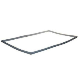 Guarnizione BEKO Frigorifero 4546860200