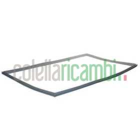 Guarnizione BEKO Frigorifero 4546860200