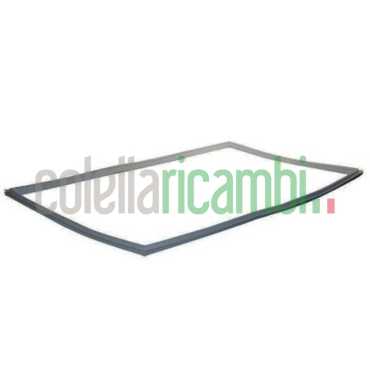 Guarnizione BEKO Frigorifero 4546860200