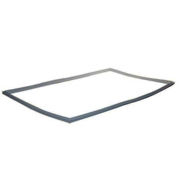 Guarnizione BEKO Frigorifero 4546860200