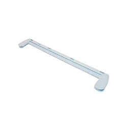 Profilo ARISTON Frigorifero C00119040