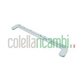 Profilo ARISTON Frigorifero C00119040