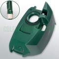 Calotta Chiusura Corpo Motore per Vorwerk Folletto VK122