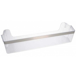 Balconcino SAMSUNG Bottiglie Frigorifero DA97-11992B
