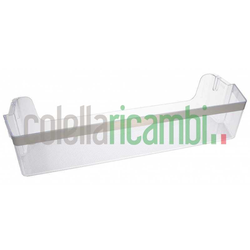Balconcino SAMSUNG Bottiglie Frigorifero DA97-11992B