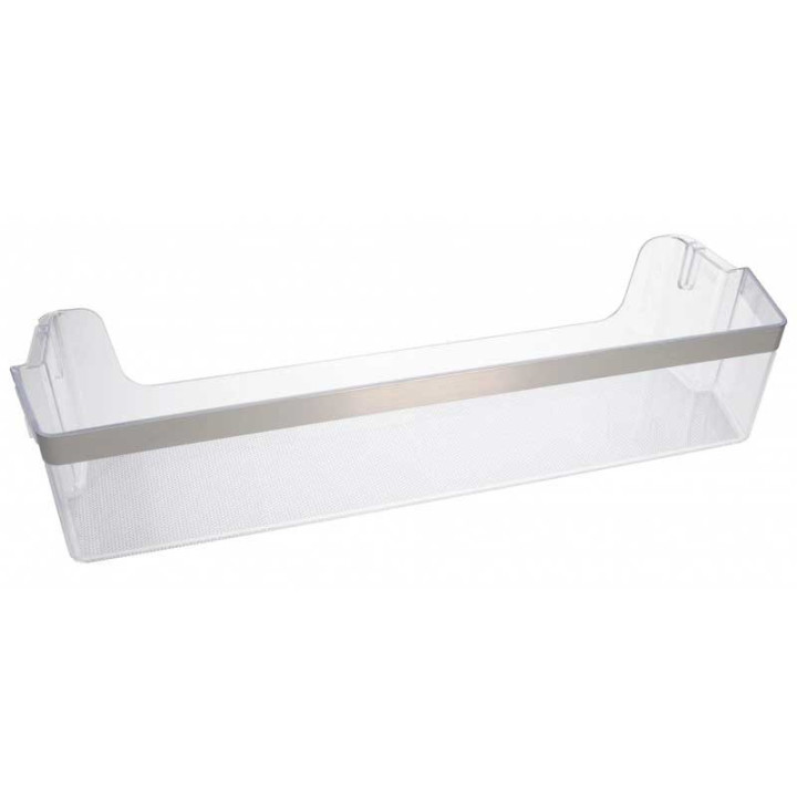 Balconcino SAMSUNG Bottiglie Frigorifero DA97-11992B