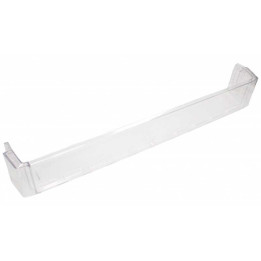 Vendita Balconcino LG Frigo Frigorifero MAN37351501