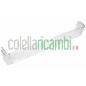 Balconcino LG Frigo Frigorifero MAN37351501