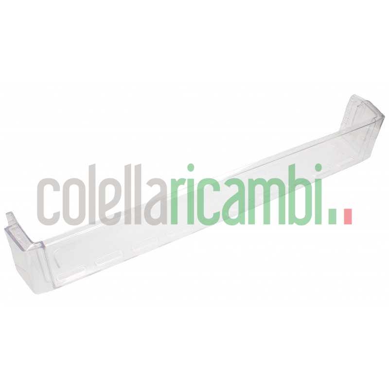 Balconcino LG Frigo Frigorifero MAN37351501