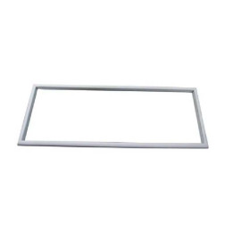 Guarnizione ARISTON Magnetica Porta Sup.653X1184 Frigorifero C00117019