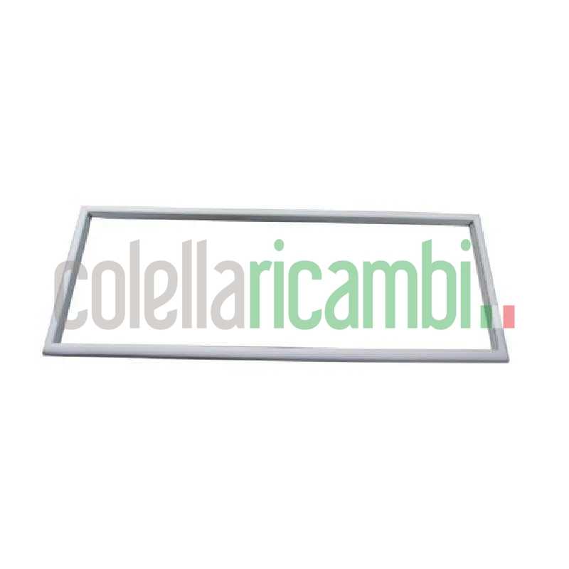 Guarnizione ARISTON Magnetica Porta Sup.653X1184 Frigorifero C00117019
