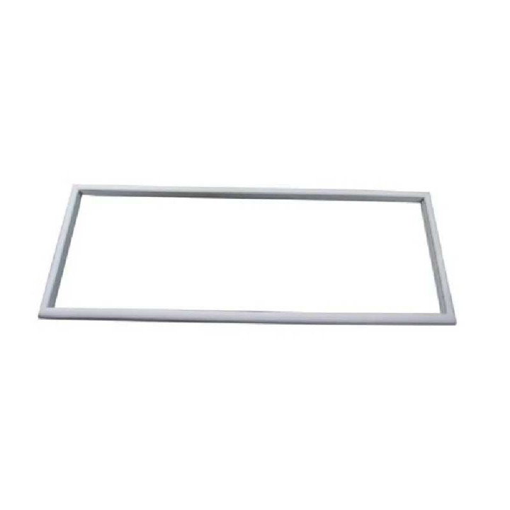 Guarnizione ARISTON Magnetica Porta Sup.653X1184 Frigorifero C00117019