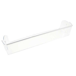 Balconcino ARISTON Bottiglie Frigorifero C00293111