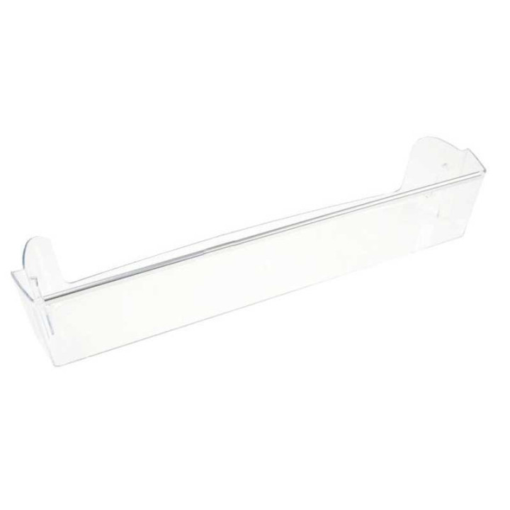 Balconcino ARISTON Bottiglie Frigorifero C00293111