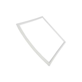 Vendita Guarnizione AEG Magnetica Porta Congelatore Frigorifero 2248007094