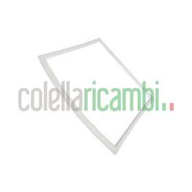 Guarnizione AEG Magnetica Porta Congelatore Frigorifero 2248007094