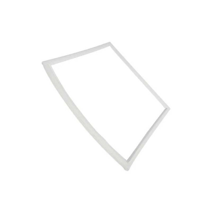 Vendita Guarnizione AEG Magnetica Porta Congelatore Frigorifero 2248007094