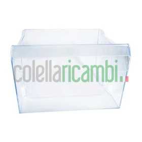 Cassetto WHIRLPOOL Big Tr00155 Frigorifero 481010808870