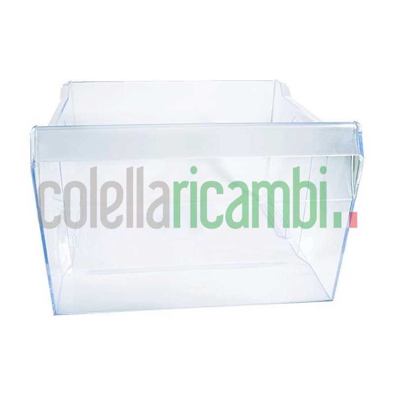 Cassetto WHIRLPOOL Big Tr00155 Frigorifero 481010808870